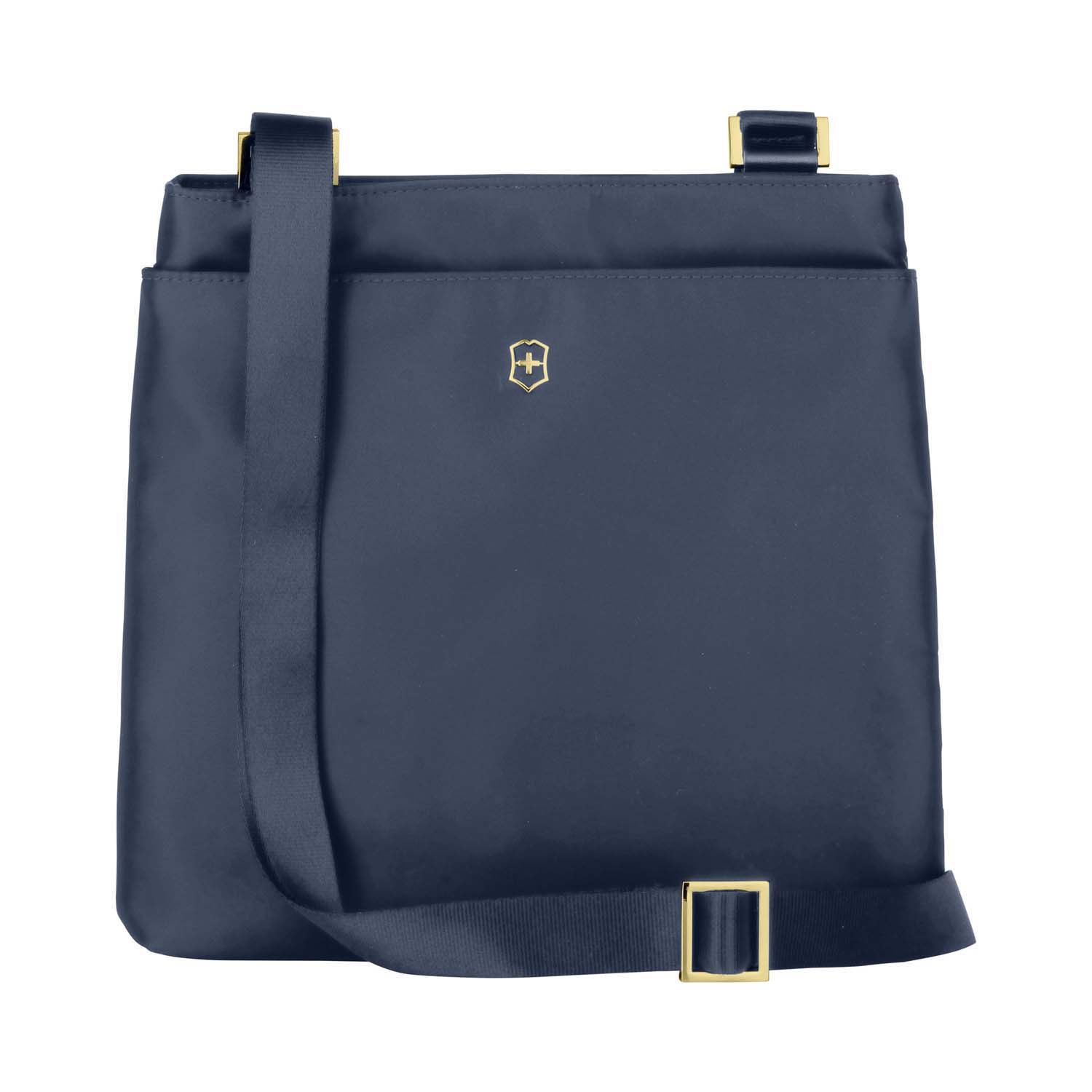 Victorinox Victoria 2.0 Slim Shoulder Bag Deep Lake