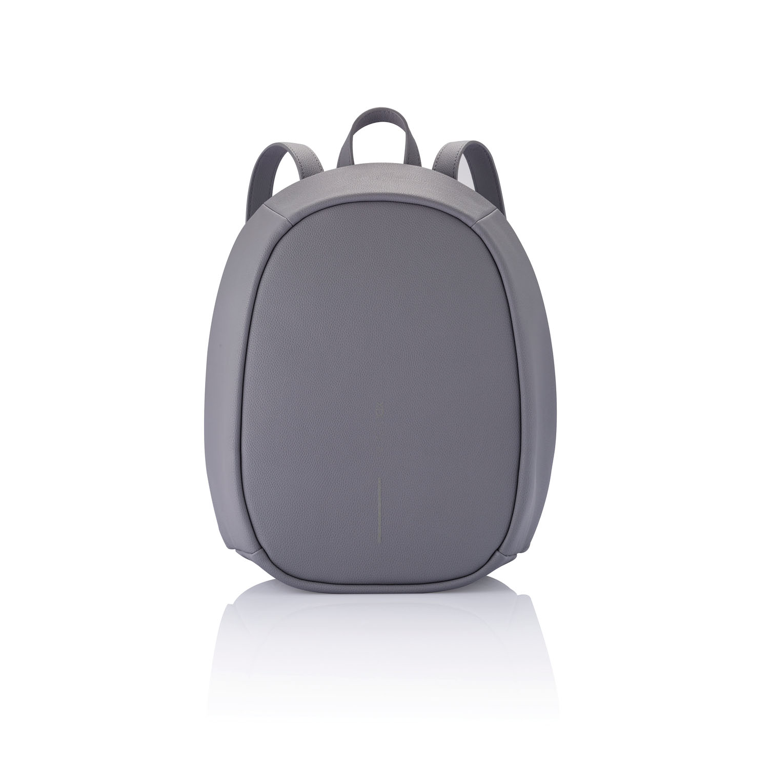 XD Design ELLE FASHION Anti-Diebstahl-Rucksack Anthrazit