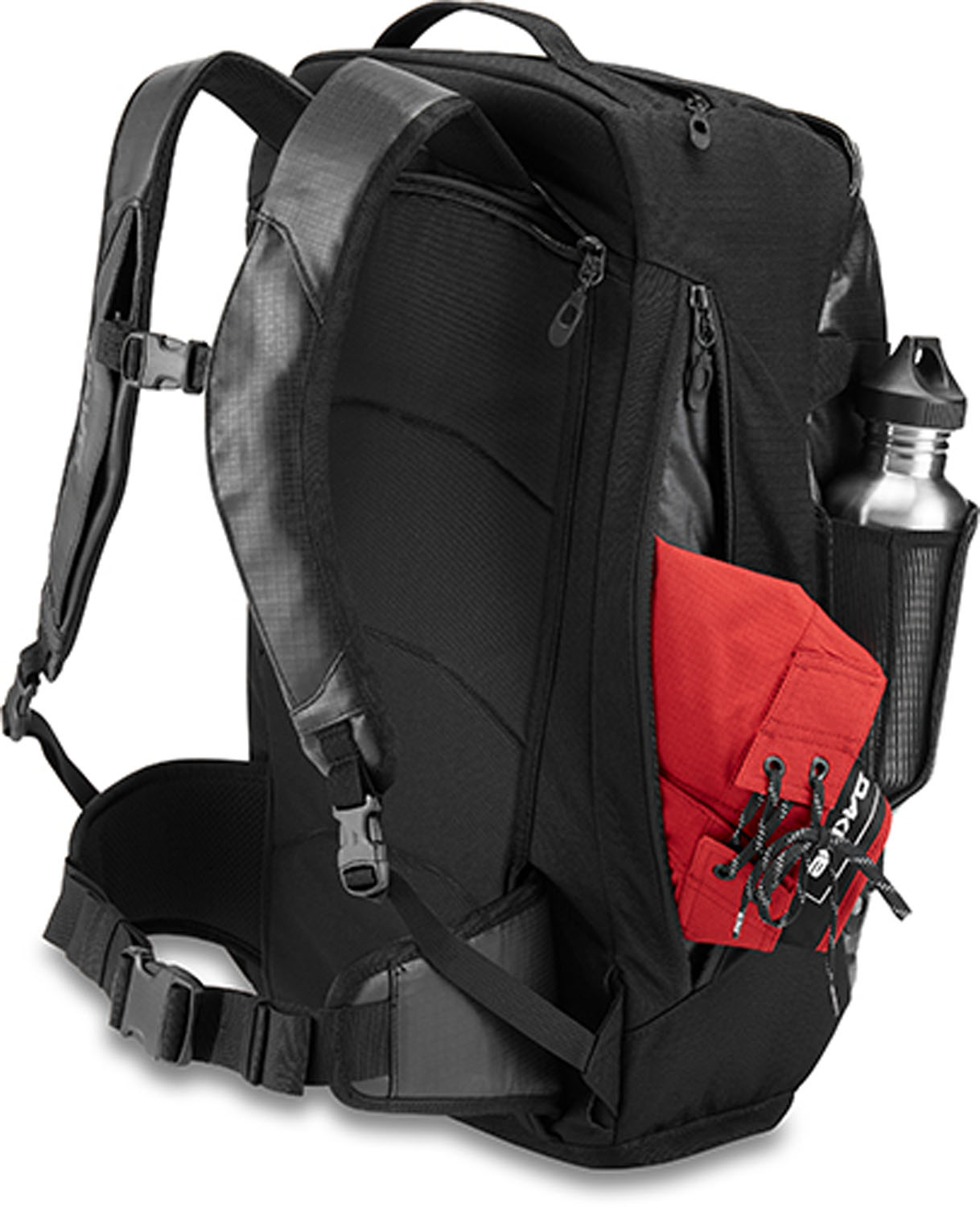 Dakine Ranger Travel Backpack 45L Reise Rucksack jetzt online kaufen auf Koffer.de