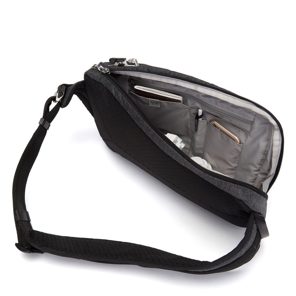 pacsafe vibe 325