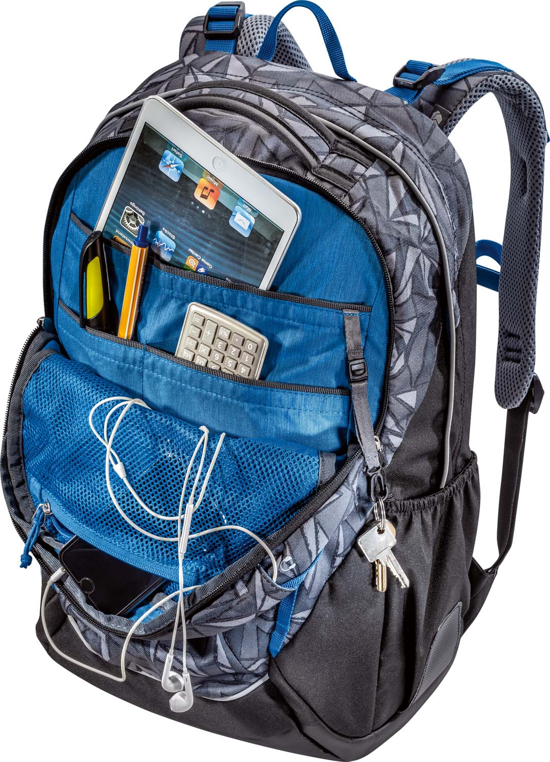 Deuter School Ypsilon Schulrucksack-Set 2tlg. *Limited Edition 2020* | jetzt online kaufen auf ...