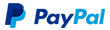 Zahlungsanbieter Paypal Online bestellen mit Paypal
