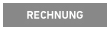 Onlinekauf auf Rechnung Onlinekauf auf Rechnung