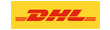 Versand mit DHL Versand mit DHL