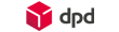 Versand mit DPD Versand mit DPD