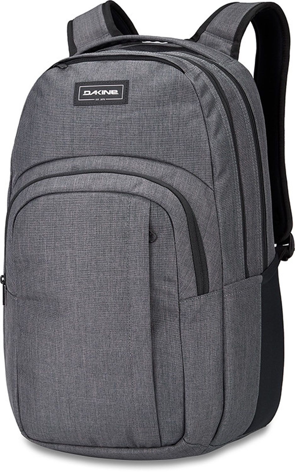 Dakine Campus Premium 28l 1 Unisex - Adulto (Pacco da 1