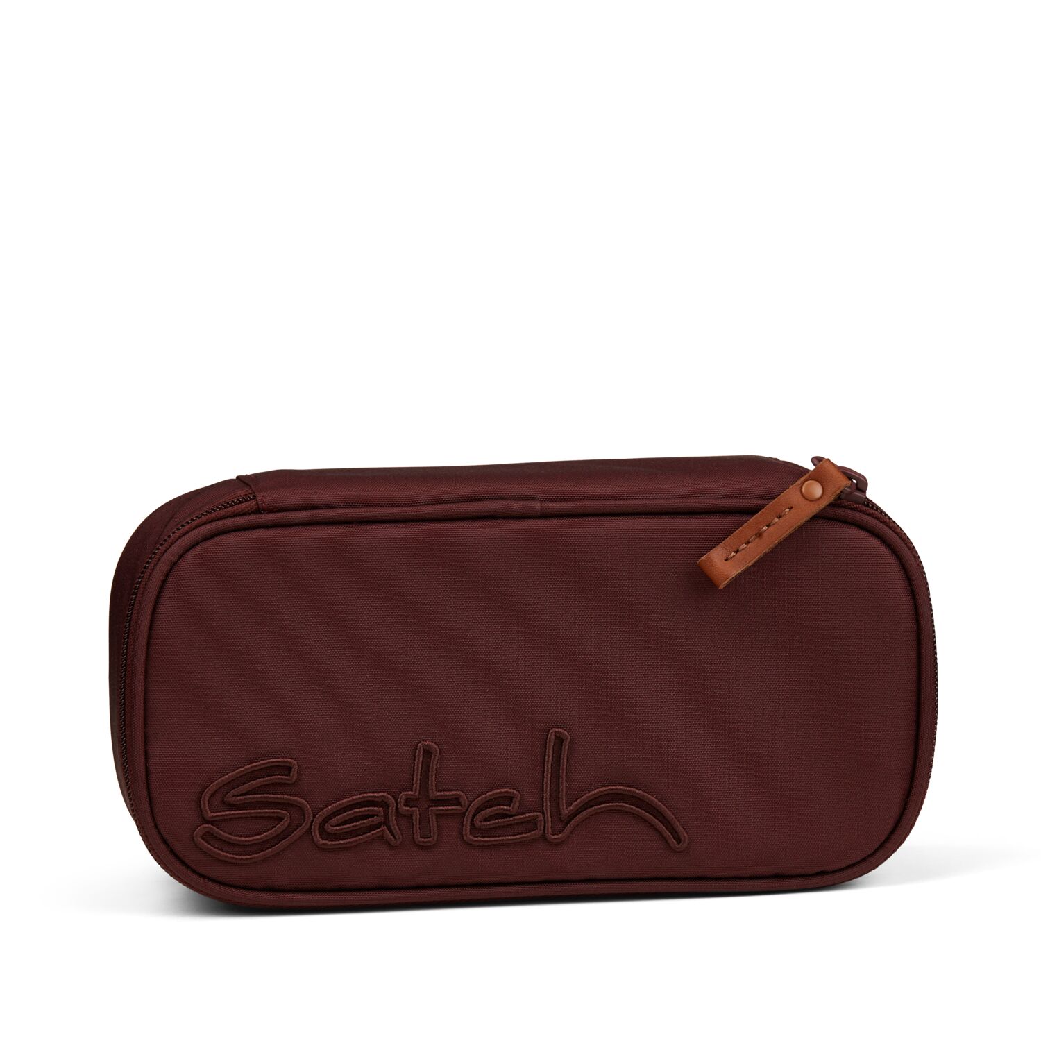 Satch Skandi Edition Pack Nordic Grey [133706] - sac d'école cartable